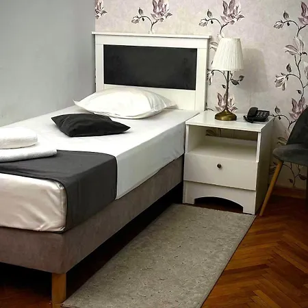Hotel Triumf-3